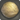 Heavensnut icon1.png