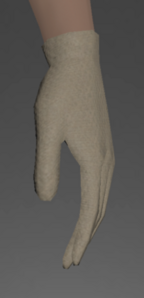 Hempen Shortgloves front.png