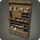 Kitchen cabinet icon1.png