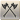 Marauder icon.png