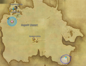 Mythril Ore Location.png