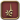 Red Mage frame icon.png