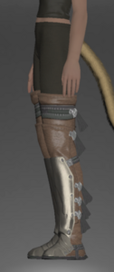 Steel-plated Jackboots side.png