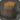 Stump stool icon1.png