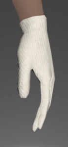 Woolen Dress Gloves front.png