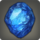 Deep-sea umbrite icon1.png