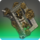 Diadochos codex icon1.png