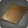 Dreadnaught heatshield icon1.png