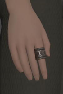 Hoplite Ring.png