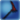 Kinna sickle icon1.png