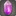 Lightning crystal icon1.png