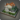 Medium cafe walls icon1.png