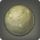 Select bait ball icon1.png