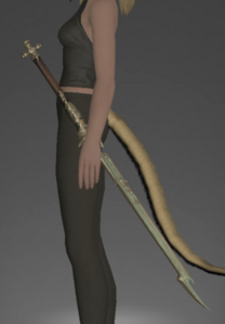 Serpent Captain's Smallsword.png