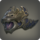 Unfinished sphairai icon1.png