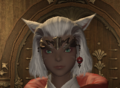 Allagan circlet of healing.png