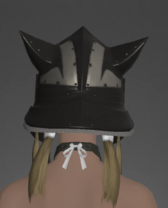 Cobalt Sallet rear.png