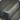 Darksteel ingot icon1.png