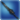 Diamond greatsword icon1.png