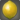 Heavens lemon icon1.png