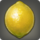 Heavens lemon icon1.png