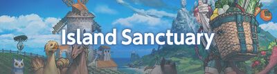 Island Sanctuary.jpg