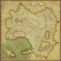 Lake Anemone location.png