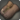 Leather mitts icon1.png