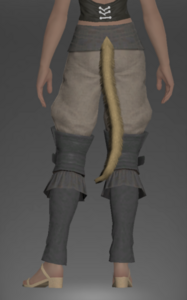 Linen Gaskins rear.png