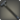 Manganese sledgehammer icon1.png