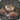 Mitten crab icon1.png