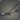 Mountain chromite blade icon1.png