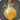 Orange juice icon1.png