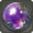 Quickarm materia v icon1.png