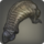 Sanctuary Horn.png