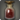 Spoken blood icon1.png