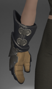 Steel Mitt Gauntlets rear.png