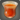 Sweet Thanalan Tea Icon.png