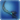 Wave shamshir icon1.png