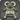 White inu kabuto icon1.png