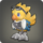 Wind-up Alpha Image.png