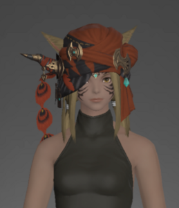 Aoidos' Turban front.png