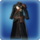 Makai vanguard's battlegarb icon1.png