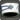 Marid leather wristband icon1.png