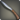 Mythril culinary knife icon1.png