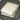 Perfect cloth icon1.png