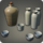 Sake Set Icon.png