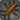 Stonefly nymph icon1.png