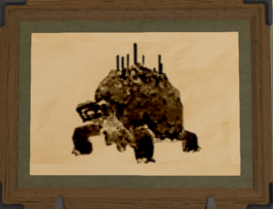 Tiny Tortoise print.png