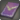 Triple-decker iii icon1.png